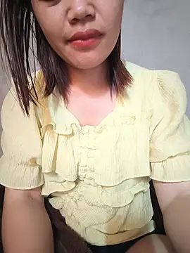 Emma-sin online show from July 4, 1:23 am