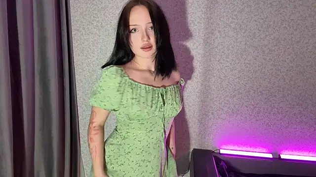 Marcy liss online show from May 26, 4:25 pm