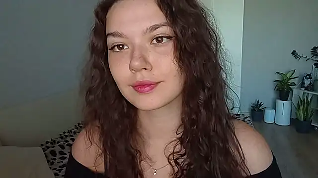 Vicki queen online show from June 30, 5:08 am