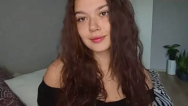 Vicki queen online show from July 9, 5:11 am