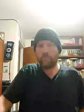 icebergXpress online show from May 26, 3:02 am