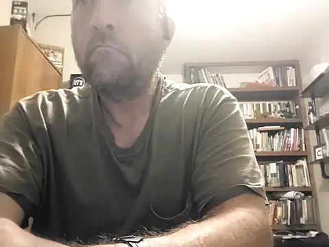 icebergXpress online show from June 18, 8:14 am