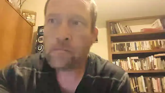 icebergXpress online show from July 11, 6:16 am