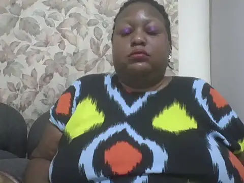 fat ebonyqueen online show from June 23, 8:07 pm