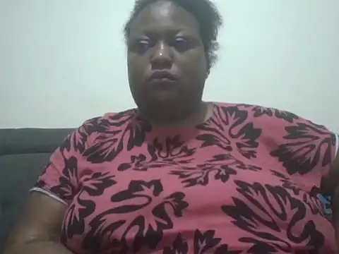 fat ebonyqueen online show from July 5, 6:26 pm