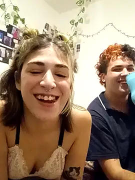 pervy princessx online show from May 24, 1:10 am
