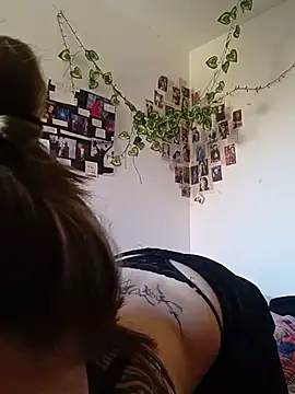 pervy princessx online show from May 26, 2:02 pm