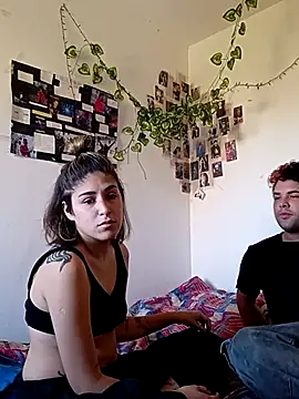pervy princessx online show from May 27, 4:37 pm