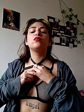 pervy princessx online show from May 28, 2:36 pm