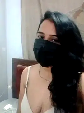 Snapshot of Ankita_90 chatting on May 22, 5:07 pm Ankita 90 online show from May 22, 5:07 pm