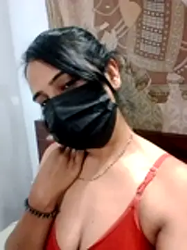 Snapshot of Ankita_90 chatting on May 23, 5:17 pm Ankita 90 online show from May 23, 5:17 pm