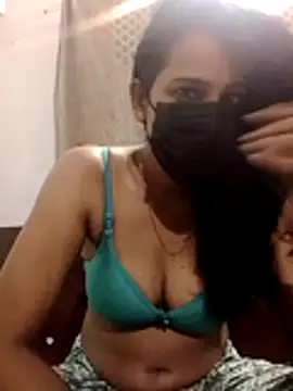 Snapshot of Ankita_90 chatting on May 24, 5:07 pm Ankita 90 online show from May 24, 5:07 pm