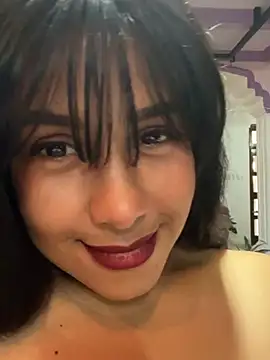 Snapshot of Alexia_Lerner chatting on June 29, 8:09 pm Alexia Lerner online show from June 29, 8:09 pm