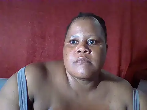 Sexy boobiess online show from June 21, 5:26 pm
