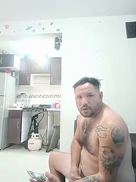 Snapshot of Blackprincipe66 chatting on May 22, 10:59 pm Blackprincipe66 online show from May 22, 10:59 pm