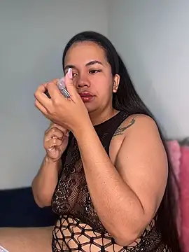 NoahJade online show from July 12, 11:01 am