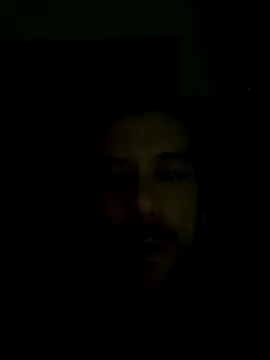 Snapshot of FrankGrimey chatting on May 20, 9:59 am FrankGrimey online show from May 20, 9:59 am
