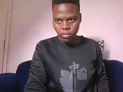 Snapshot of preety_ebony23 chatting on June 20, 5:27 pm preety ebony23 online show from June 20, 5:27 pm