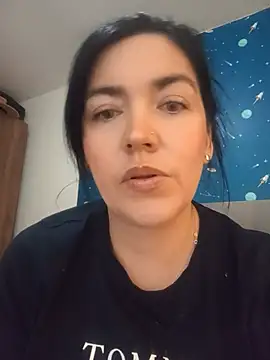 dhanya moon online show from May 24, 7:19 pm