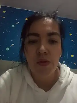dhanya moon online show from May 31, 2:09 am