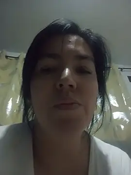 dhanya moon online show from June 21, 1:19 am