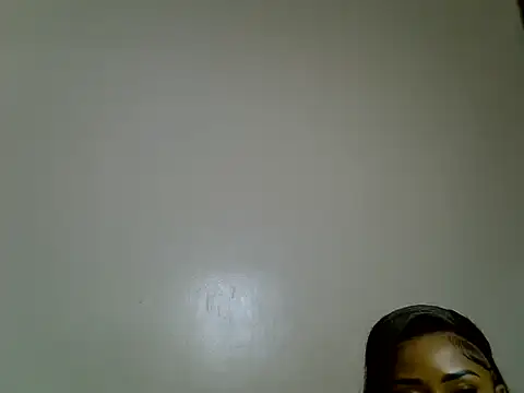 Snapshot of Sexy_bella6 chatting on June 6, 10:09 am Sexy bella6 online show from June 6, 10:09 am