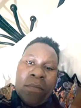 shaxy13 online show from May 19, 3:24 am
