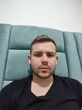 princerigo online show from May 19, 5:25 am