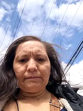 Snapshot of Alexa_montiel chatting on June 24, 7:46 pm Alexa montiel online show from June 24, 7:46 pm