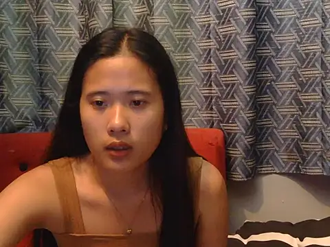petiteasian pinaygirl online show from May 19, 7:47 am