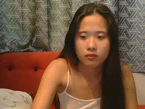 petiteasian pinaygirl online show from June 13, 12:08 am