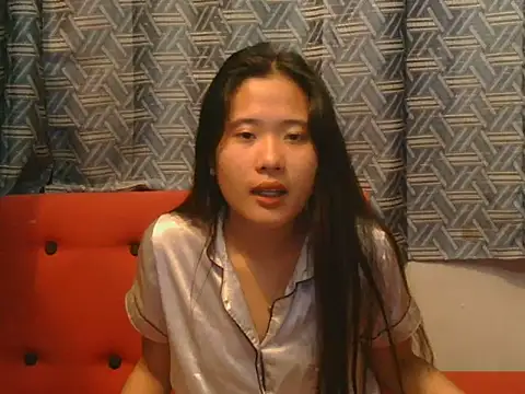petiteasian pinaygirl online show from June 26, 5:56 am