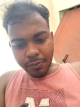 Snapshot of hotyy_sohan chatting on May 25, 7:03 am hotyy sohan online show from May 25, 7:03 am