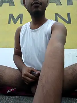 Snapshot of hotyy_sohan chatting on June 18, 11:47 am hotyy sohan online show from June 18, 11:47 am