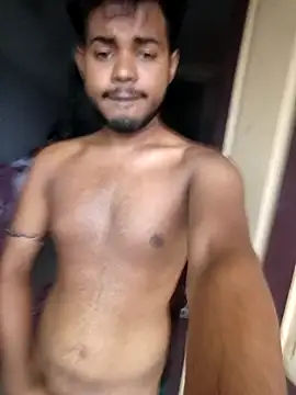 Snapshot of hotyy_sohan chatting on July 1, 1:02 pm hotyy sohan online show from July 1, 1:02 pm