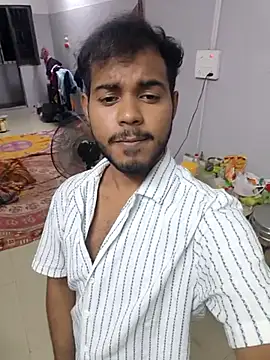 Snapshot of hotyy_sohan chatting on July 5, 7:32 pm hotyy sohan online show from July 5, 7:32 pm