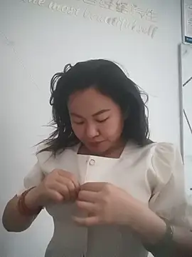 FXF-01 online show from June 1, 10:50 am
