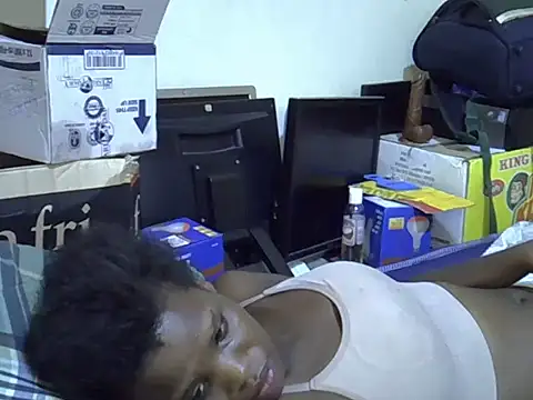 cute aliyah online show from June 21, 9:23 am