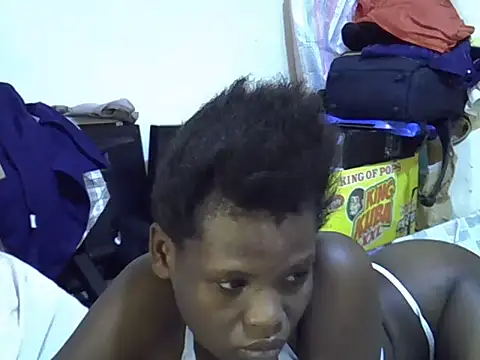 cute aliyah online show from June 22, 11:13 pm