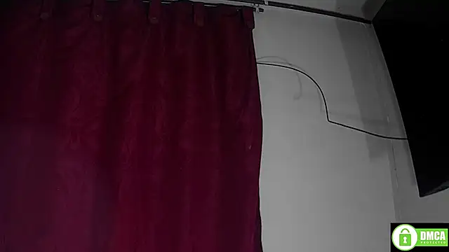 StarElii online show from June 25, 5:12 am
