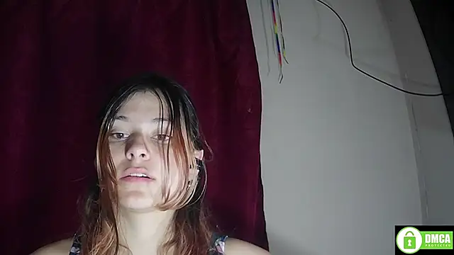 StarElii online show from June 30, 3:29 am