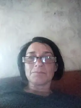 MarieSinsss online show from May 21, 4:03 pm