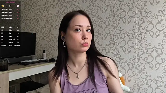 AwneedCheer online show from June 1, 7:54 am