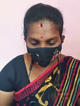 CuteTamizhachi online show from June 11, 5:05 am