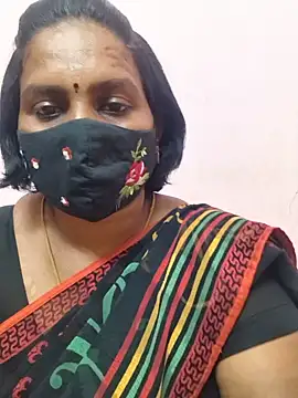 CuteTamizhachi online show from June 29, 4:40 pm