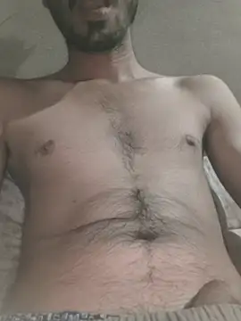 Snapshot of Play_boy9351 chatting on June 21, 5:04 pm Play boy9351 online show from June 21, 5:04 pm