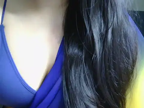 Chubby Chhaya online show from May 20, 6:47 pm