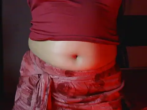 Chubby Chhaya online show from June 15, 6:10 pm