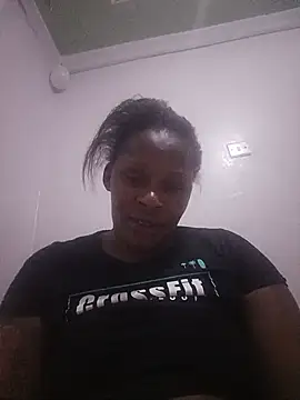 Snapshot of bigassfucker55 chatting on May 25, 7:31 pm bigassfucker55 online show from May 25, 7:31 pm