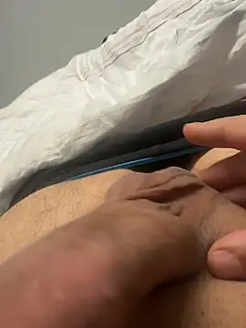 stecher 95- online show from June 21, 2:52 pm